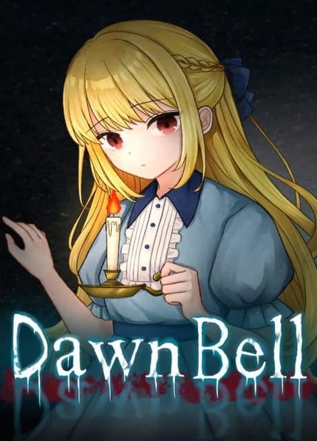 Dawn Bell