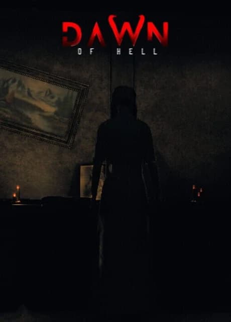 Dawn of Hell