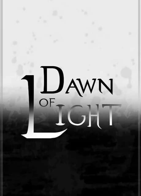 Dawn of Light