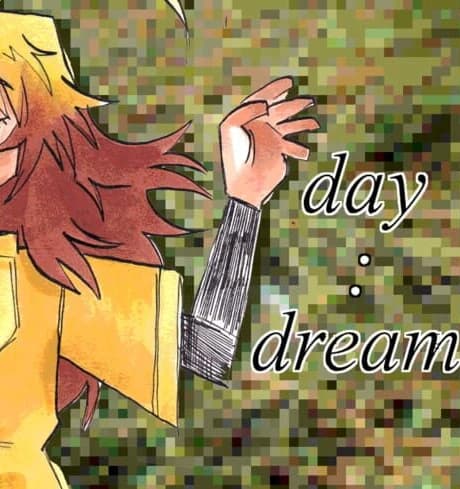 Day: Dream