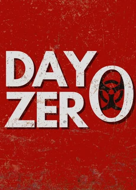 Day Zero