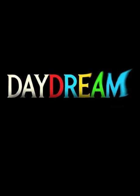 Daydream