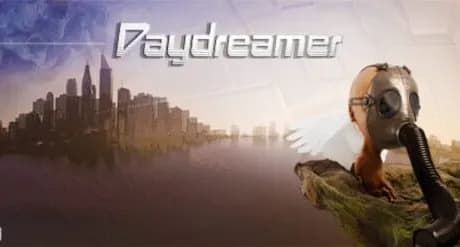 Daydreamer
