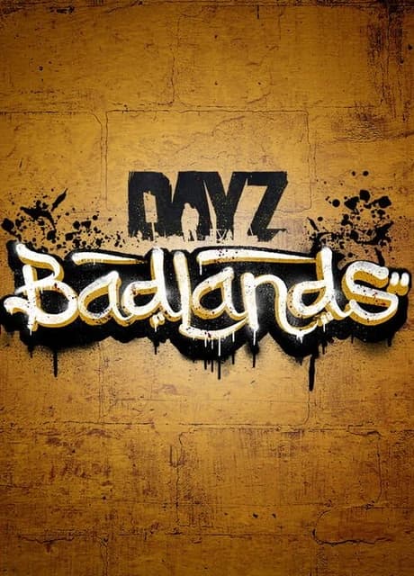 DayZ: Badlands