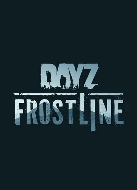 DayZ: Frostline