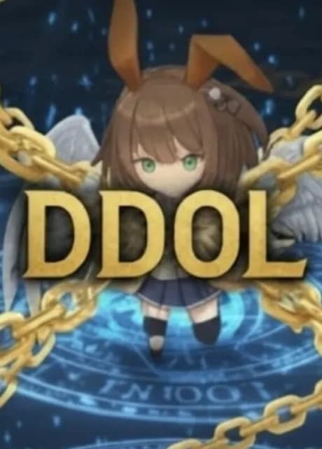 DDOL