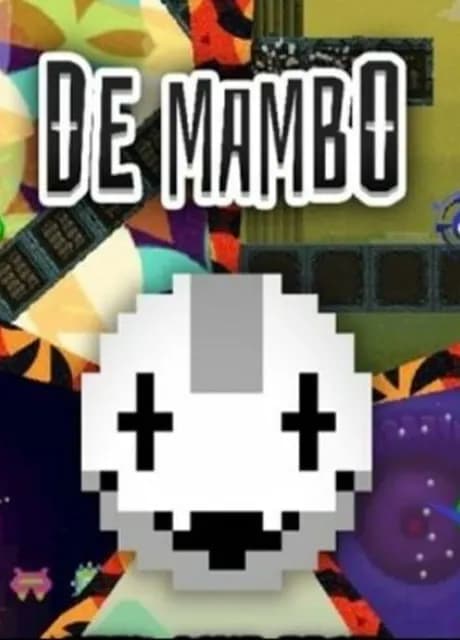 De Mambo