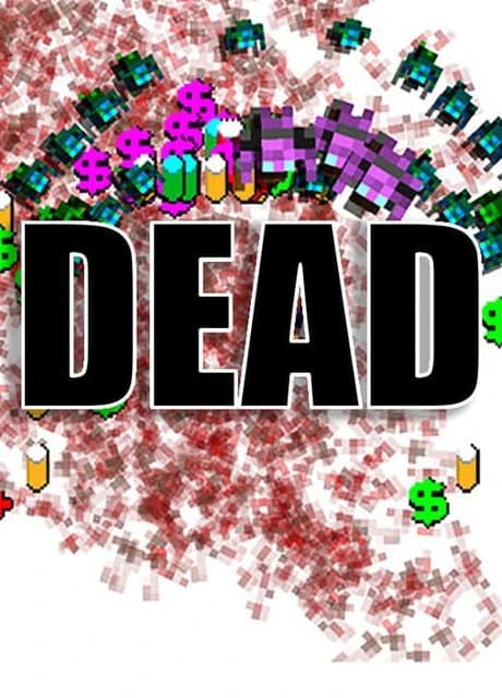 Dead
