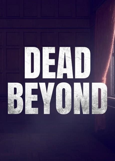 Dead Beyond
