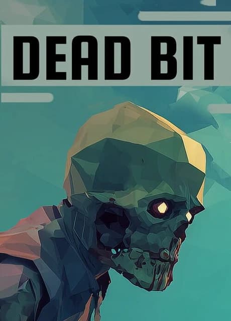 Dead Bit