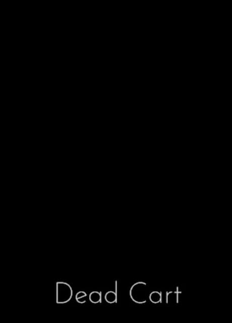 Dead Cart