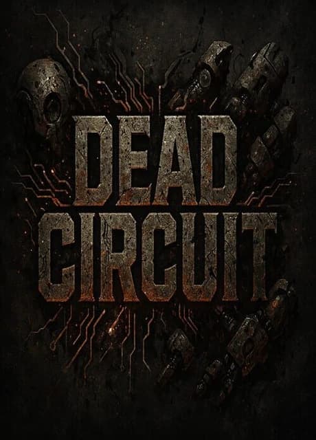 Dead Circuit
