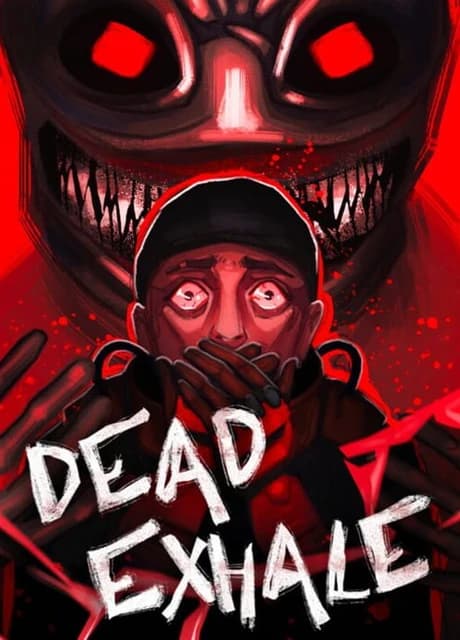 Dead Exhale