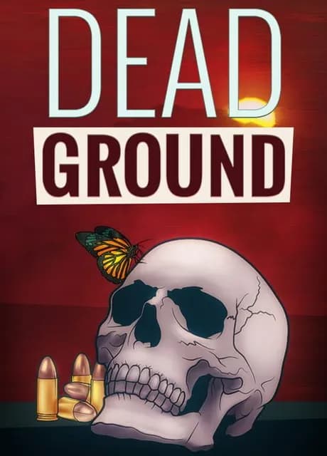 Dead Ground