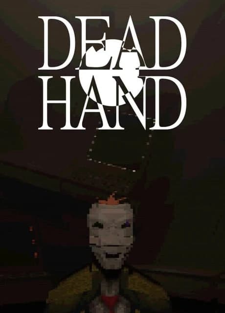 Dead Hand