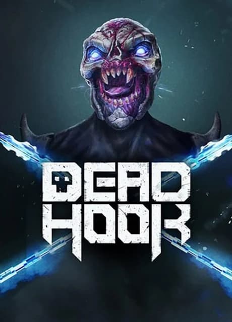 Dead Hook