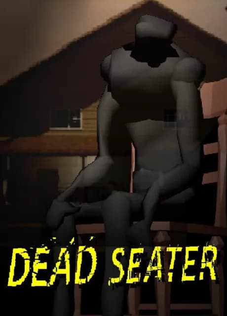 Dead Seater