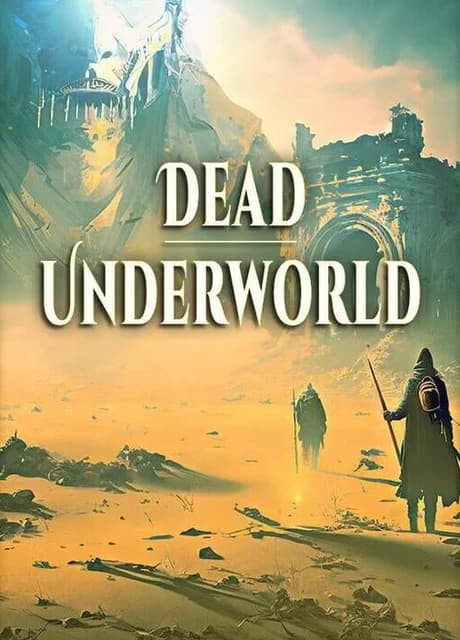 Dead Underworld