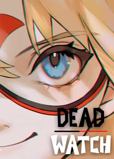 Dead Watch