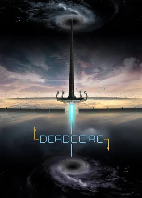DeadCore