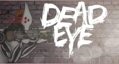 DeadEye