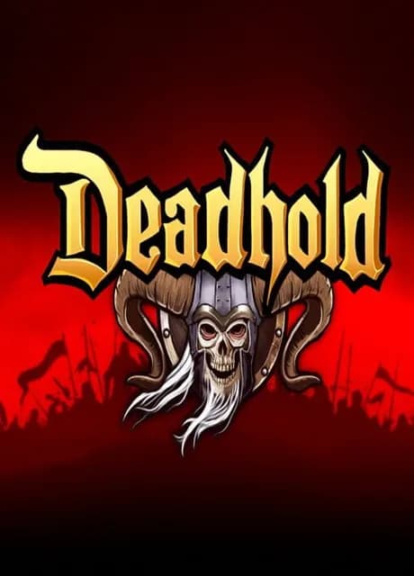 Deadhold
