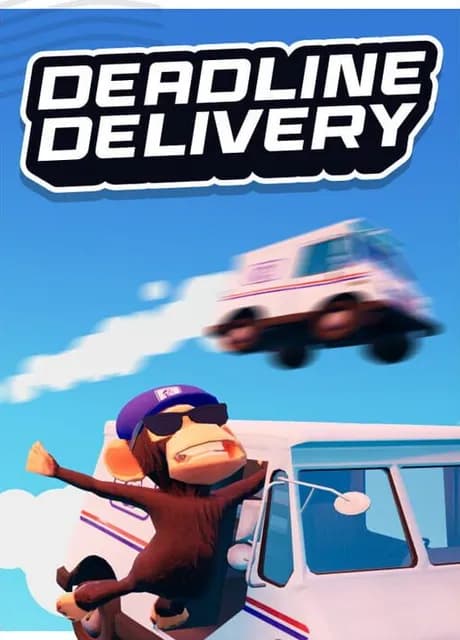 Deadline Delivery