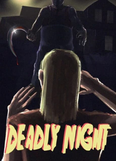 Deadly Night