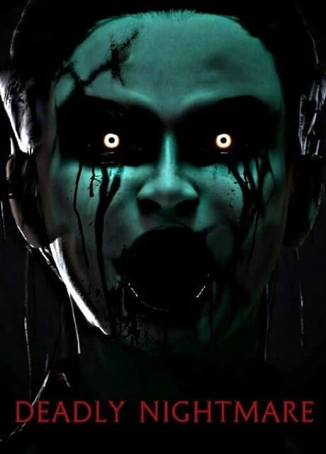Deadly Nightmare