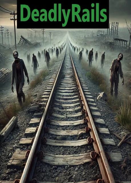Deadly Rails