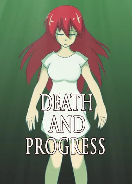 Death and Progress