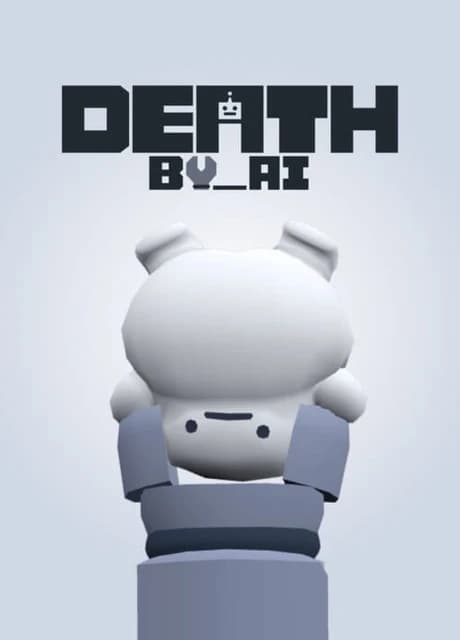 Death by AI