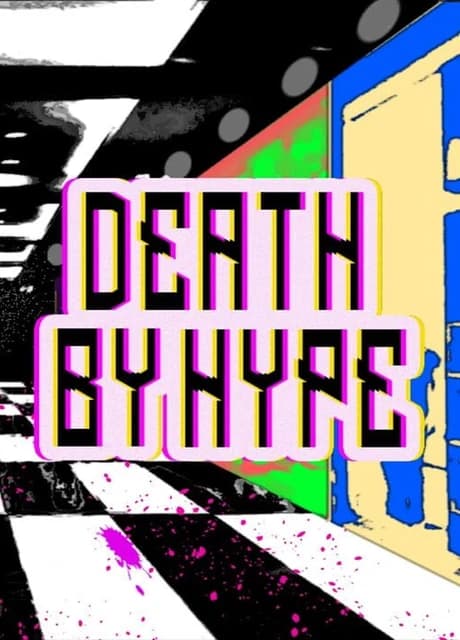 Death by Hype