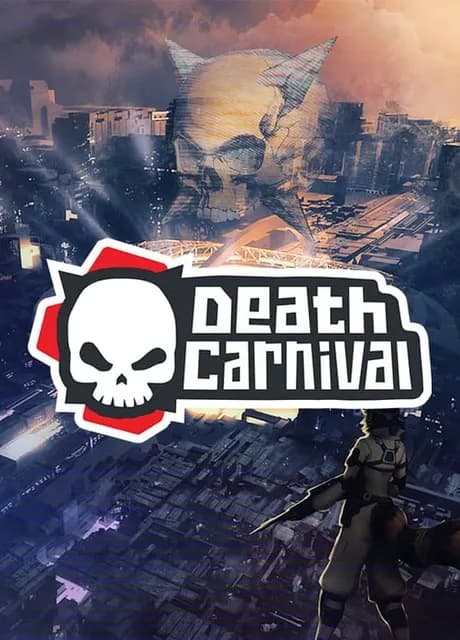 Death Carnival