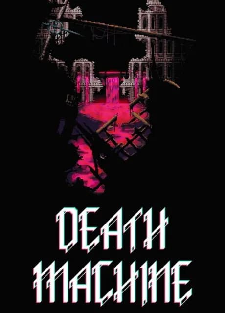 Death Machine