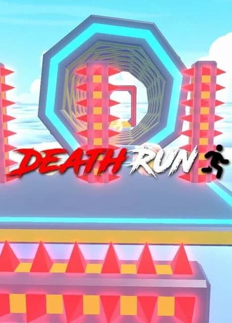 Death Run
