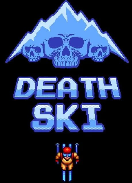 Death Ski