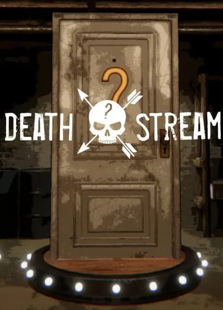 Death Stream