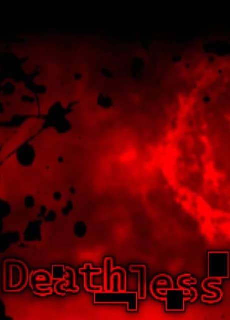 Deathless