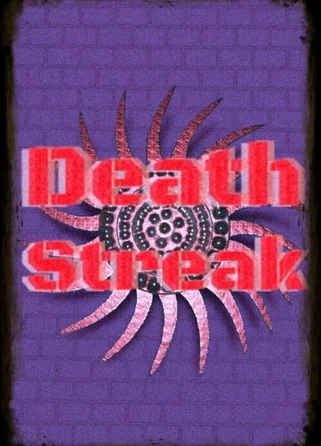 Deathstreak