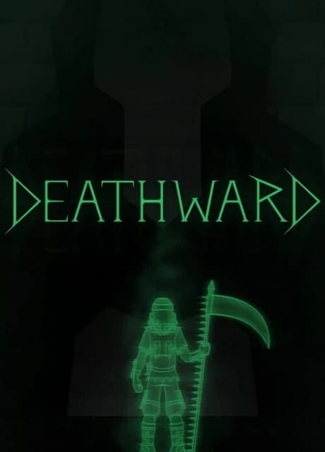 Deathward