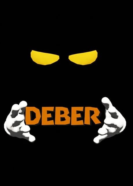 Deber