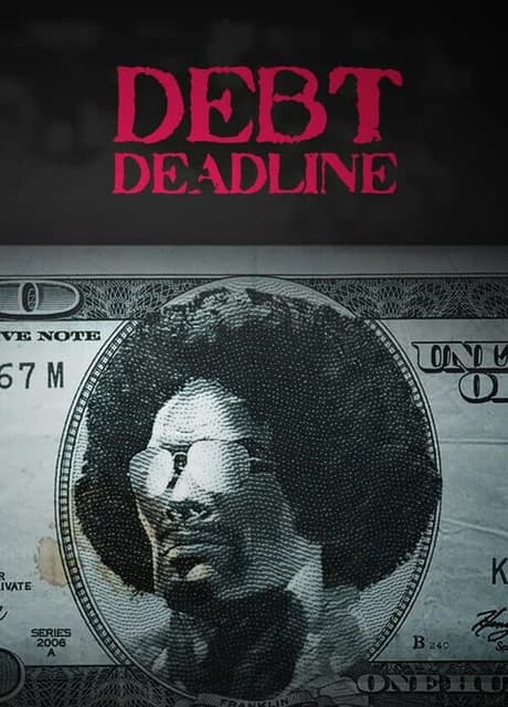 Debt Deadline