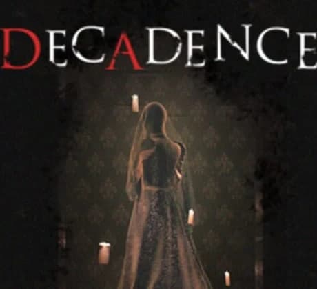 Decadence