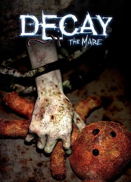 Decay: The Mare