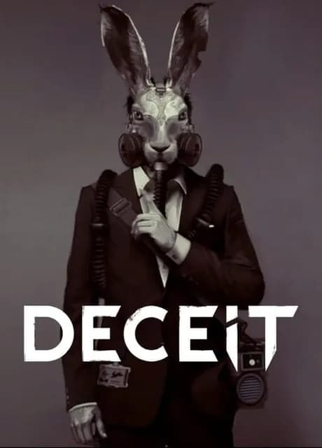 Deceit