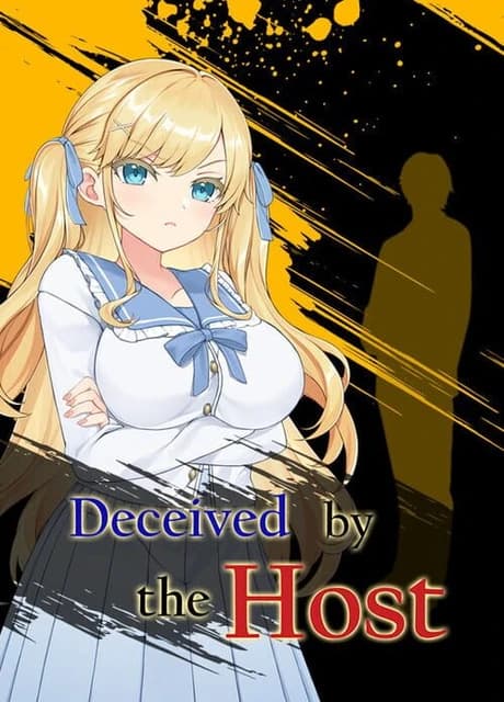 Deceived by the Host