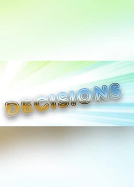 Decisions