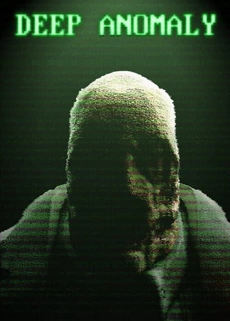 Deep Anomaly
