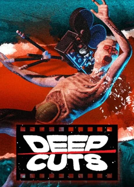 Deep Cuts